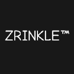 Zrinkle 